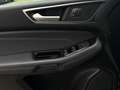 Ford S-Max Titanium 2.0 EcoBlue, 7-Sitzer, Leder, ACC, Sound Gris - thumbnail 49
