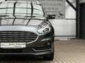 Ford S-Max Titanium 2.0 EcoBlue, 7-Sitzer, Leder, ACC, Sound Gris - thumbnail 11