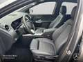 Mercedes-Benz B 220 4M PROGRESSIVE+NIGHT+360°+AHK+MULTIBEAM+8G Grau - thumbnail 11