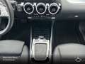 Mercedes-Benz B 220 4M PROGRESSIVE+NIGHT+360°+AHK+MULTIBEAM+8G Grau - thumbnail 15