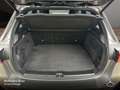 Mercedes-Benz B 220 4M PROGRESSIVE+NIGHT+360°+AHK+MULTIBEAM+8G Grau - thumbnail 18
