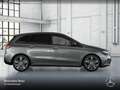 Mercedes-Benz B 220 4M PROGRESSIVE+NIGHT+360°+AHK+MULTIBEAM+8G Grau - thumbnail 20