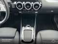 Mercedes-Benz B 220 4M PROGRESSIVE+NIGHT+360°+AHK+MULTIBEAM+8G Grau - thumbnail 15