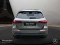 Mercedes-Benz B 220 4M PROGRESSIVE+NIGHT+360°+AHK+MULTIBEAM+8G Grau - thumbnail 9