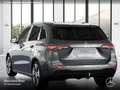 Mercedes-Benz B 220 4M PROGRESSIVE+NIGHT+360°+AHK+MULTIBEAM+8G Grau - thumbnail 21