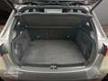 Mercedes-Benz B 220 4M PROGRESSIVE+NIGHT+360°+AHK+MULTIBEAM+8G Grau - thumbnail 18