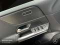 Mercedes-Benz B 220 4M PROGRESSIVE+NIGHT+360°+AHK+MULTIBEAM+8G Grau - thumbnail 17