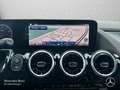 Mercedes-Benz B 220 4M PROGRESSIVE+NIGHT+360°+AHK+MULTIBEAM+8G Grau - thumbnail 16
