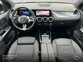 Mercedes-Benz B 220 4M PROGRESSIVE+NIGHT+360°+AHK+MULTIBEAM+8G Grau - thumbnail 13