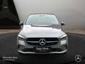 Mercedes-Benz B 220 4M PROGRESSIVE+NIGHT+360°+AHK+MULTIBEAM+8G Grau - thumbnail 3