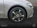 Mercedes-Benz B 220 4M PROGRESSIVE+NIGHT+360°+AHK+MULTIBEAM+8G Grau - thumbnail 6