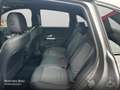 Mercedes-Benz B 220 4M PROGRESSIVE+NIGHT+360°+AHK+MULTIBEAM+8G Grau - thumbnail 12