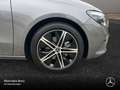 Mercedes-Benz B 220 4M PROGRESSIVE+NIGHT+360°+AHK+MULTIBEAM+8G Grau - thumbnail 6