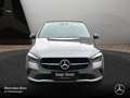 Mercedes-Benz B 220 4M PROGRESSIVE+NIGHT+360°+AHK+MULTIBEAM+8G Grau - thumbnail 3
