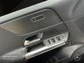 Mercedes-Benz B 220 4M PROGRESSIVE+NIGHT+360°+AHK+MULTIBEAM+8G Grau - thumbnail 17