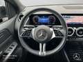Mercedes-Benz B 220 4M PROGRESSIVE+NIGHT+360°+AHK+MULTIBEAM+8G Grau - thumbnail 14