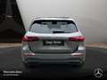 Mercedes-Benz B 220 4M PROGRESSIVE+NIGHT+360°+AHK+MULTIBEAM+8G Grau - thumbnail 9