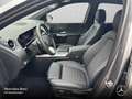 Mercedes-Benz B 220 4M PROGRESSIVE+NIGHT+360°+AHK+MULTIBEAM+8G Grau - thumbnail 11