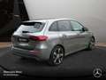 Mercedes-Benz B 220 4M PROGRESSIVE+NIGHT+360°+AHK+MULTIBEAM+8G Gris - thumbnail 8