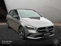 Mercedes-Benz B 220 4M PROGRESSIVE+NIGHT+360°+AHK+MULTIBEAM+8G Grau - thumbnail 5