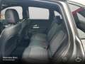 Mercedes-Benz B 220 4M PROGRESSIVE+NIGHT+360°+AHK+MULTIBEAM+8G Grau - thumbnail 12