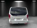 Mercedes-Benz V 300 V300d L EXCLUSIVE Edition AMG Standhz AHK DISTRO Argento - thumbnail 4