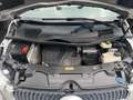 Mercedes-Benz V 300 V300d L EXCLUSIVE Edition AMG Standhz AHK DISTRO Silber - thumbnail 15