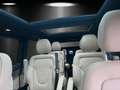 Mercedes-Benz V 300 V300d L EXCLUSIVE Edition AMG Standhz AHK DISTRO Argento - thumbnail 15