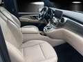 Mercedes-Benz V 300 V300d L EXCLUSIVE Edition AMG Standhz AHK DISTRO Argento - thumbnail 12