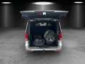 Mercedes-Benz V 300 V300d L EXCLUSIVE Edition AMG Standhz AHK DISTRO Silber - thumbnail 7