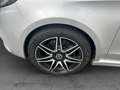 Mercedes-Benz V 300 V300d L EXCLUSIVE Edition AMG Standhz AHK DISTRO Silber - thumbnail 14