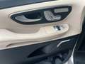 Mercedes-Benz V 300 V300d L EXCLUSIVE Edition AMG Standhz AHK DISTRO Silber - thumbnail 11