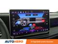 Volkswagen Tiguan 2.0 TDI R-Line Aut. *ACC*MASSAGE*AHK*360°*HUD*SPUR Wit - thumbnail 30