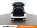 Volkswagen Tiguan 2.0 TDI R-Line Aut. *ACC*MASSAGE*AHK*360°*HUD*SPUR Wit - thumbnail 16