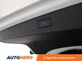 Volkswagen Tiguan 2.0 TDI R-Line Aut. *ACC*MASSAGE*AHK*360°*HUD*SPUR Wit - thumbnail 39