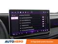 Volkswagen Tiguan 2.0 TDI R-Line Aut. *ACC*MASSAGE*AHK*360°*HUD*SPUR Weiß - thumbnail 25
