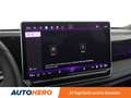 Volkswagen Tiguan 2.0 TDI R-Line Aut. *ACC*MASSAGE*AHK*360°*HUD*SPUR Wit - thumbnail 22