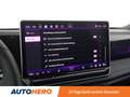 Volkswagen Tiguan 2.0 TDI R-Line Aut. *ACC*MASSAGE*AHK*360°*HUD*SPUR Wit - thumbnail 26