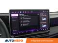 Volkswagen Tiguan 2.0 TDI R-Line Aut. *ACC*MASSAGE*AHK*360°*HUD*SPUR Wit - thumbnail 31