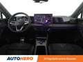 Volkswagen Tiguan 2.0 TDI R-Line Aut. *ACC*MASSAGE*AHK*360°*HUD*SPUR Wit - thumbnail 12