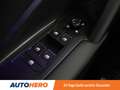 Volkswagen Tiguan 2.0 TDI R-Line Aut. *ACC*MASSAGE*AHK*360°*HUD*SPUR Wit - thumbnail 36