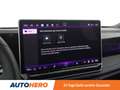 Volkswagen Tiguan 2.0 TDI R-Line Aut. *ACC*MASSAGE*AHK*360°*HUD*SPUR Wit - thumbnail 23