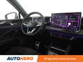 Volkswagen Tiguan 2.0 TDI R-Line Aut. *ACC*MASSAGE*AHK*360°*HUD*SPUR Wit - thumbnail 13