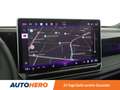 Volkswagen Tiguan 2.0 TDI R-Line Aut. *ACC*MASSAGE*AHK*360°*HUD*SPUR Wit - thumbnail 20
