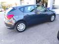 Opel Astra Selection Grau - thumbnail 3