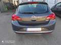 Opel Astra Selection Grau - thumbnail 6