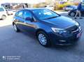 Opel Astra Selection Grau - thumbnail 2
