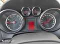 Opel Astra Selection Grau - thumbnail 10