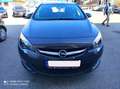 Opel Astra Selection Grau - thumbnail 5