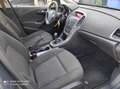 Opel Astra Selection Grau - thumbnail 7